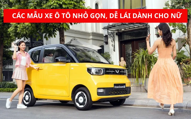 xe-o-to-cho-nu-di-png-1 Xe ô tô cho nữ đi cần nhỏ gọn, dễ lái và có thiết kế sang trọng và đầy đủ các tính năng an toàn