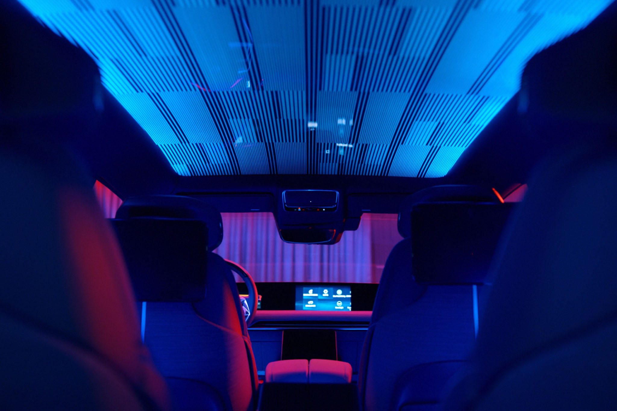 2024-cadillac-celestiq-ev-blue-reveal-inline-b-1 Cadillac Celestiq