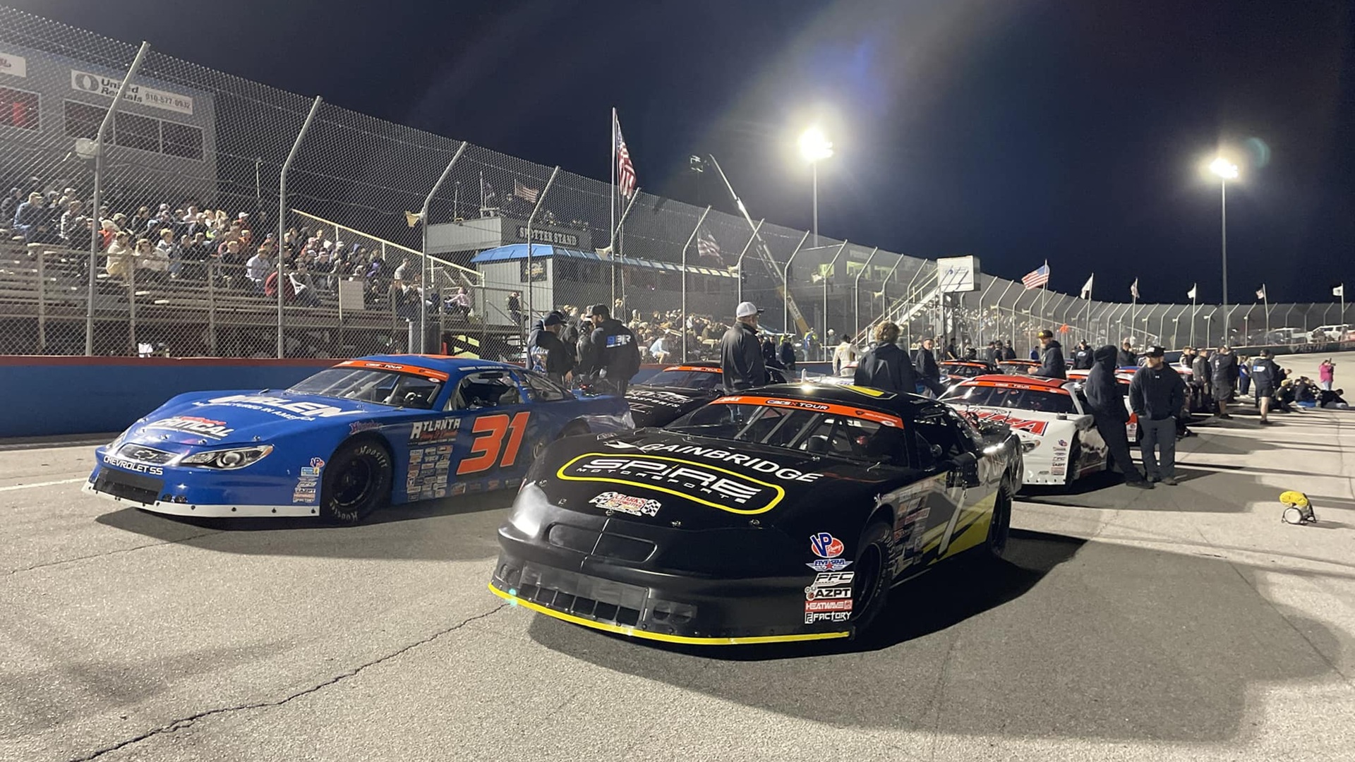 487463532_640404828970136_8798235185011963592_nr-1 New River All American Speedway