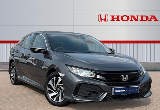 8b0407ed-2ef3-0683-6f59-4726cd1f53f7 Civic