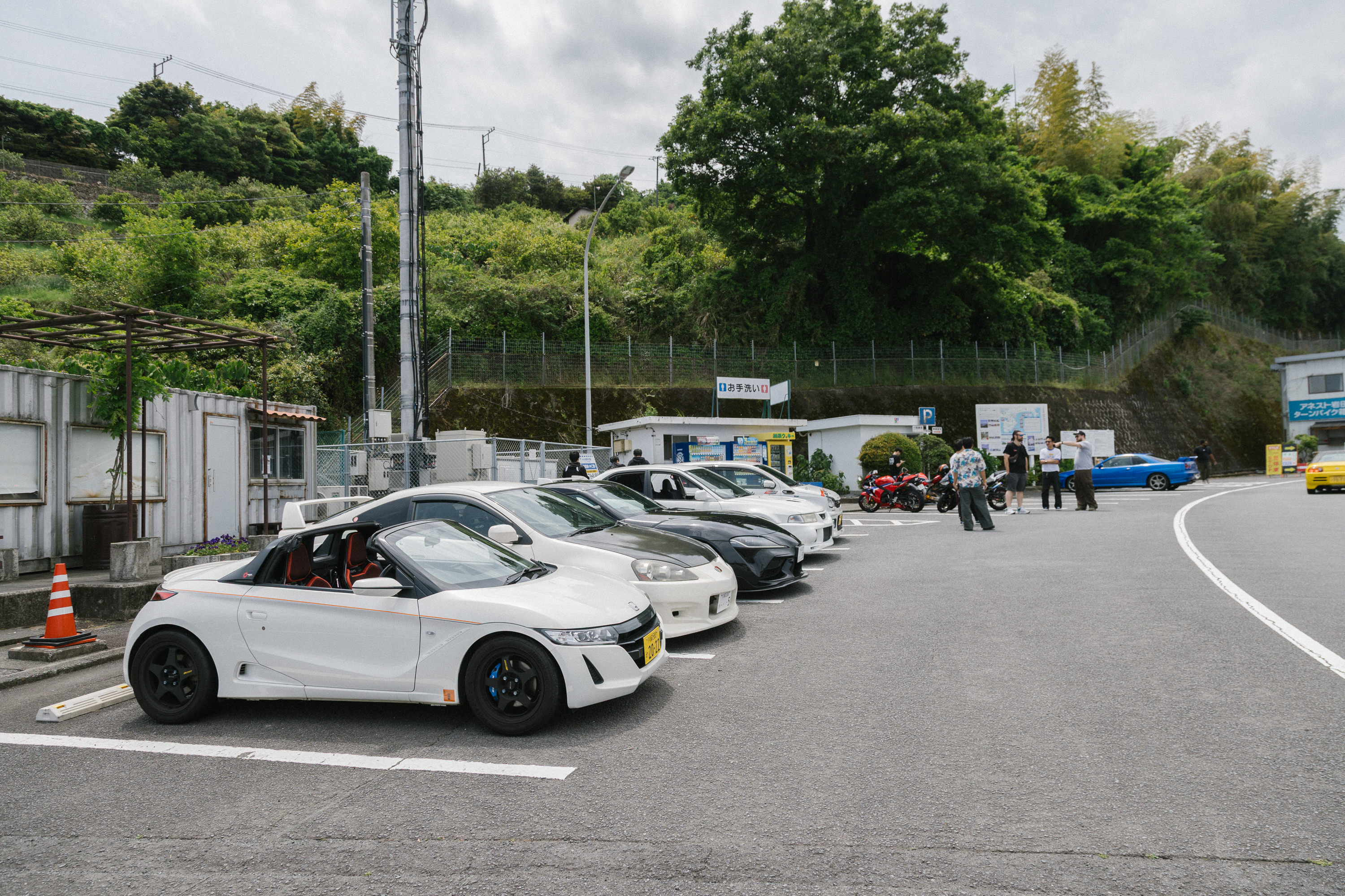 970a9196
