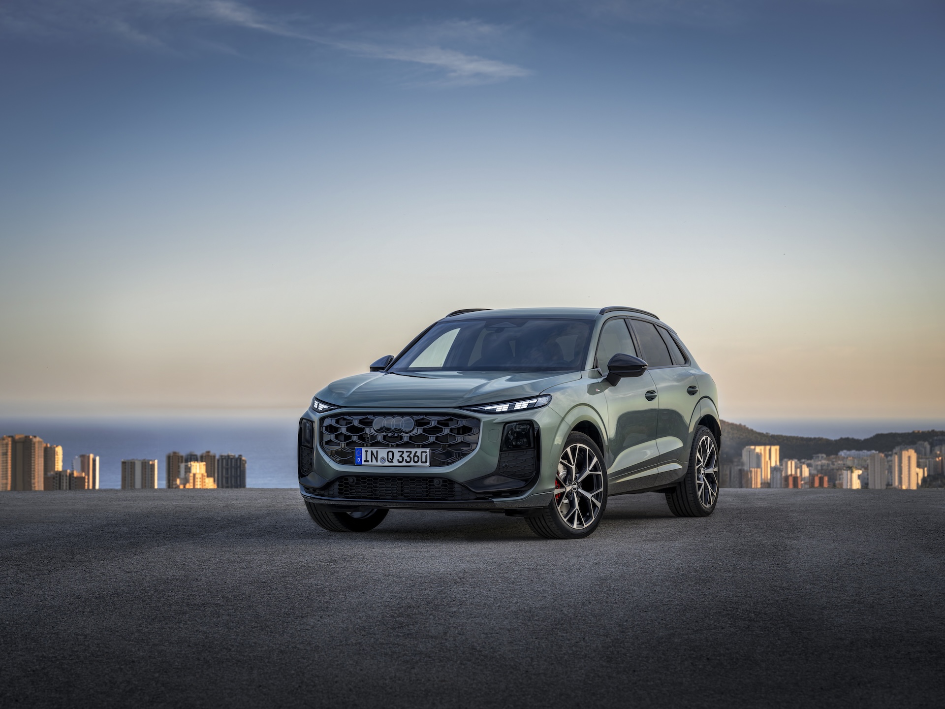 a250790_large 2026 Audi Q3