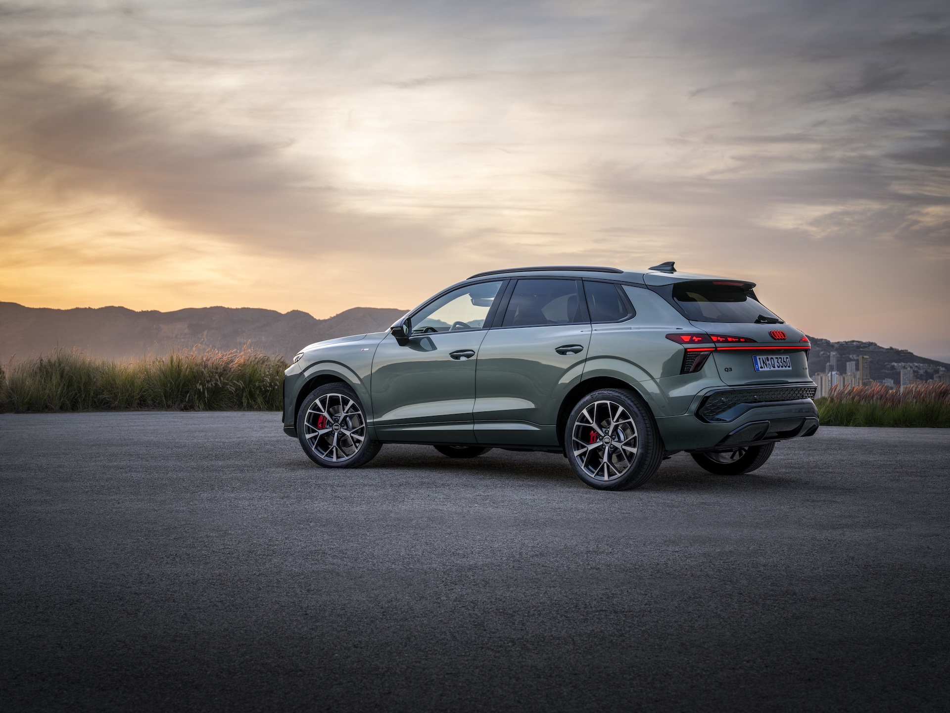 a250794_large 2026 Audi Q3