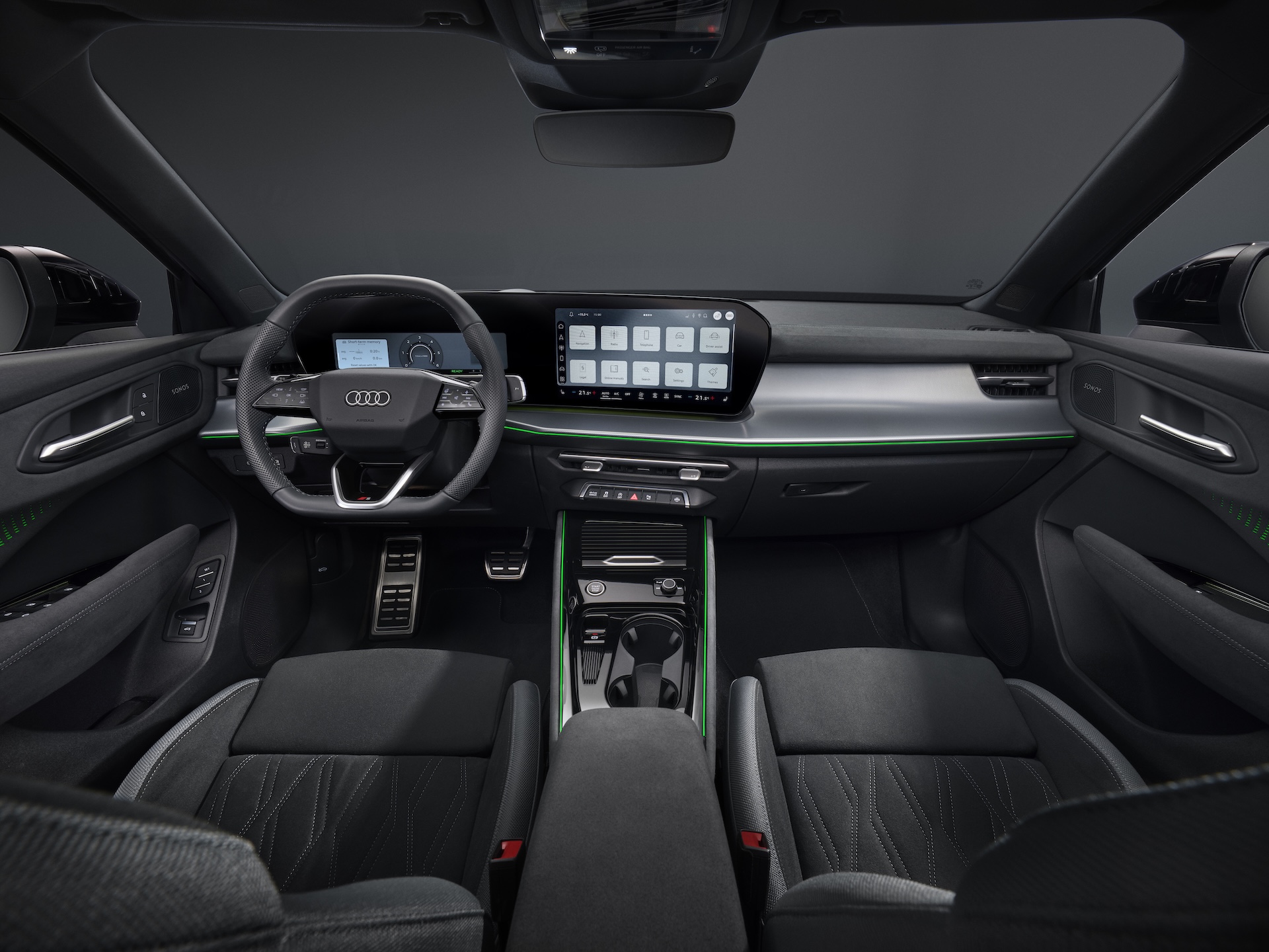 a250810_large 2026 Audi Q3