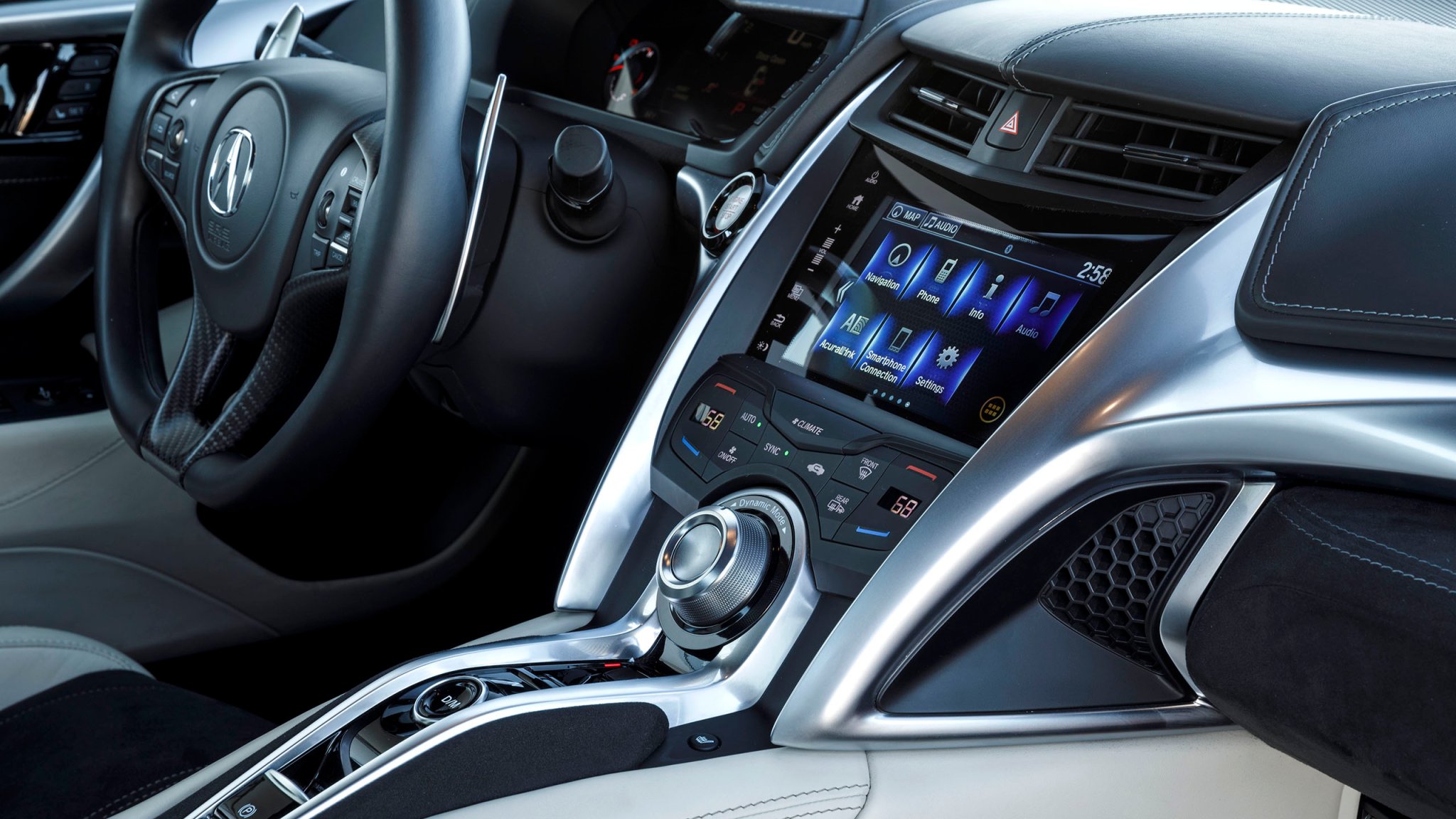acura-nsx-_h__7643-source-copy-1 2019 NSX dashboard
