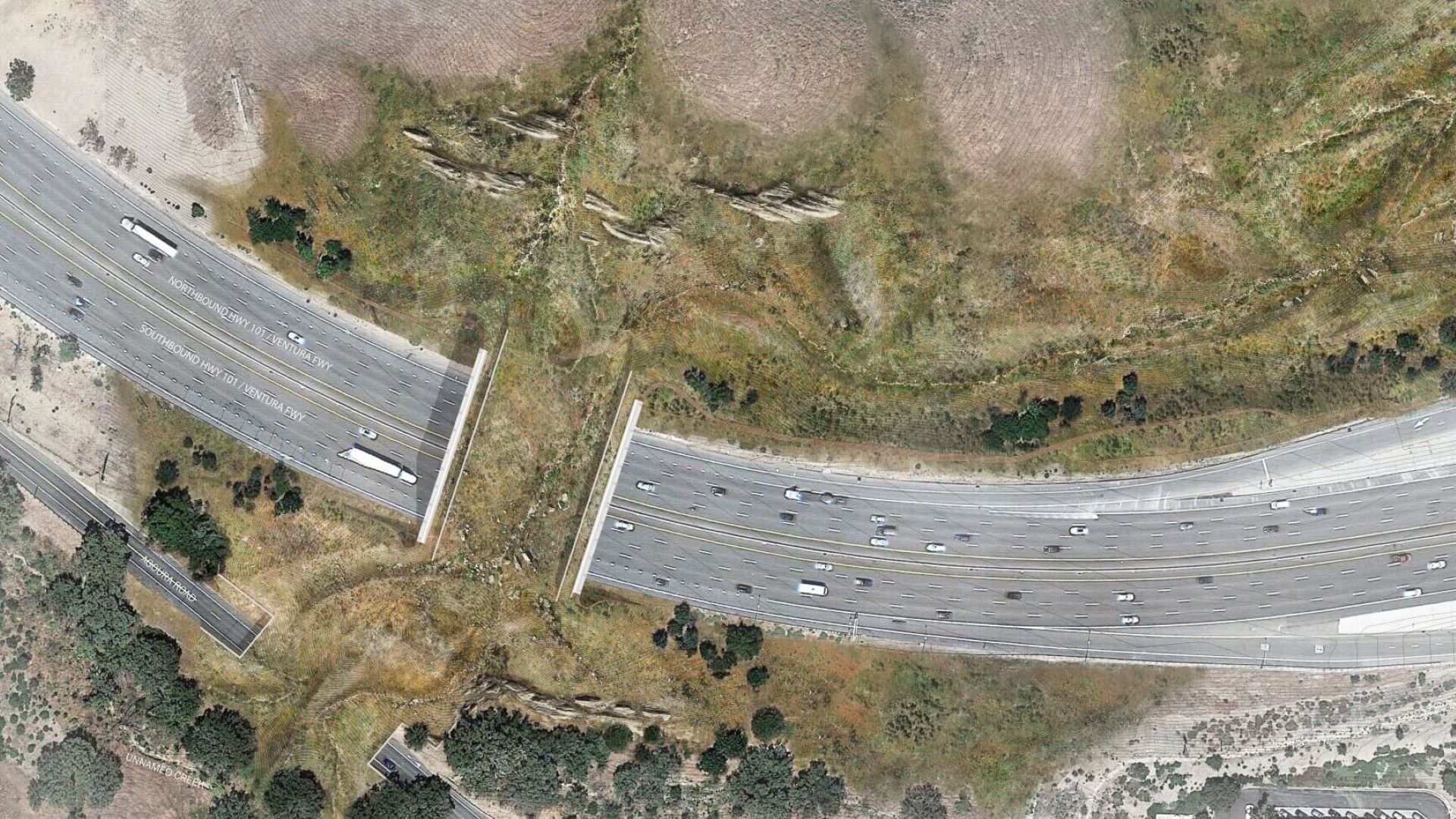 annenberg-wildlife-crossing-topview-1