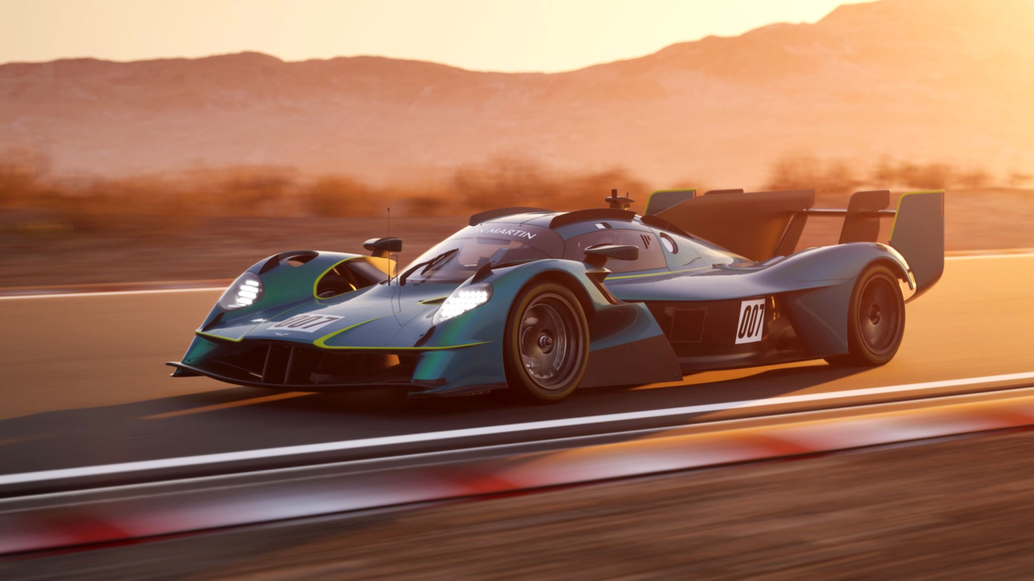 aston-martin-valkyrie-lm_06-copy-1-1 Aston Martin Valkyrie LM