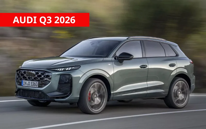 audi-q3-2026-png-1 Audi Q3 2026 – Bản nâng cấp toàn diện sẵn sàng ra mắt thị trường thế giới