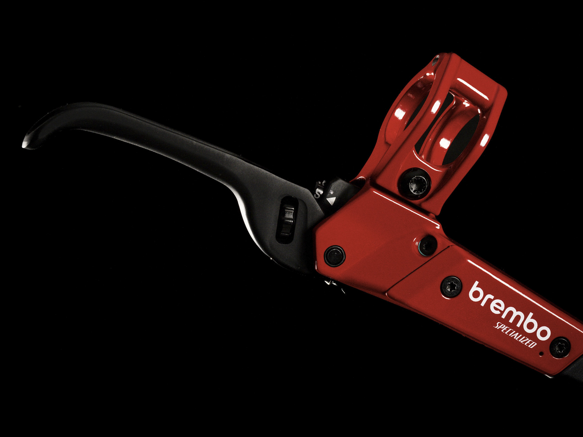 bbike-2-brembo_mtb_specialized_master_cylinder Specialized Brembo brake lever.