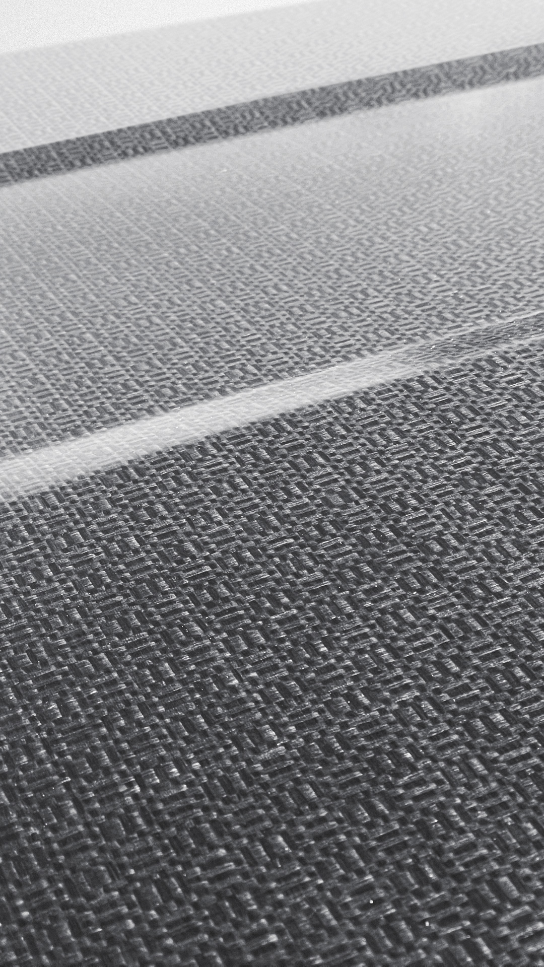 bmw-flax2-p90605019_highres_ready-for-series-pro Flax "carbon fiber" replacement.