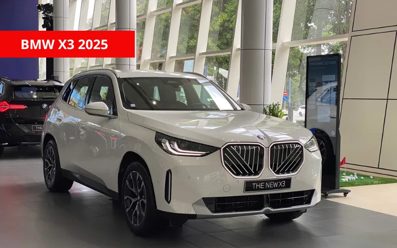 bmw-x3-2025-png-1 BMW X3 2025: Giá Xe, Thông Số và Hình Ảnh (ALL-NEW)