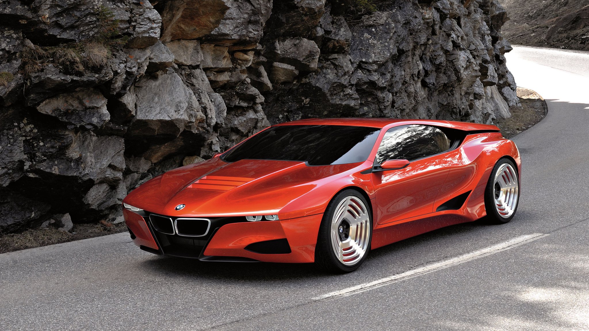 bmw_m1_hommage_9-copy-1 BMW M1 Hommage concept.