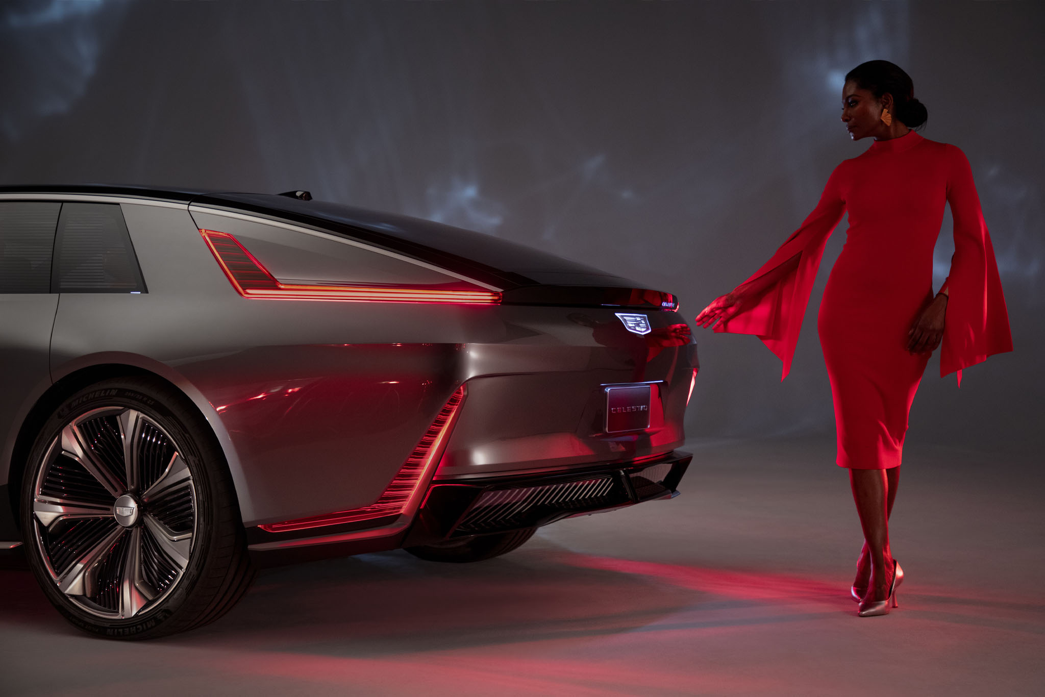 cadillac-redemption-arc-inline-f-celestiq-1 Cadillac Celestiq