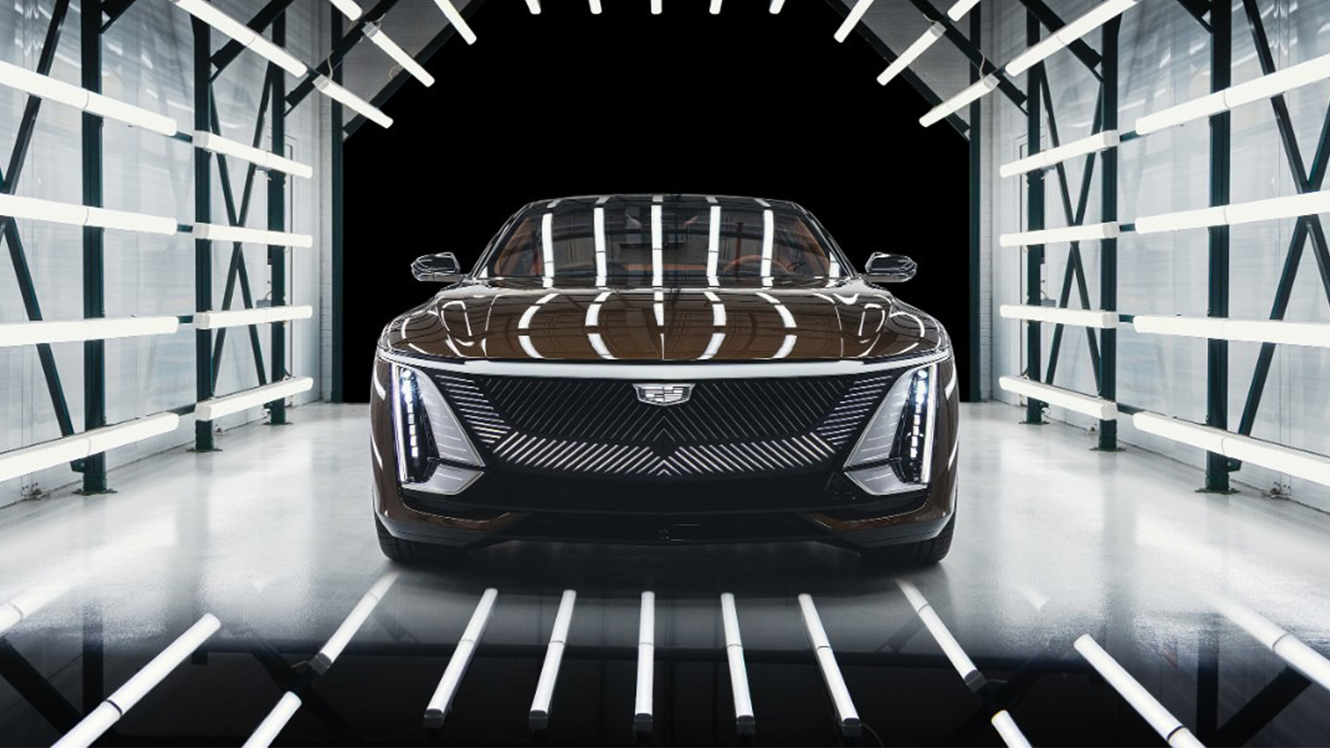 celestiq-delivery-hero-1 Cadillac Celestiq