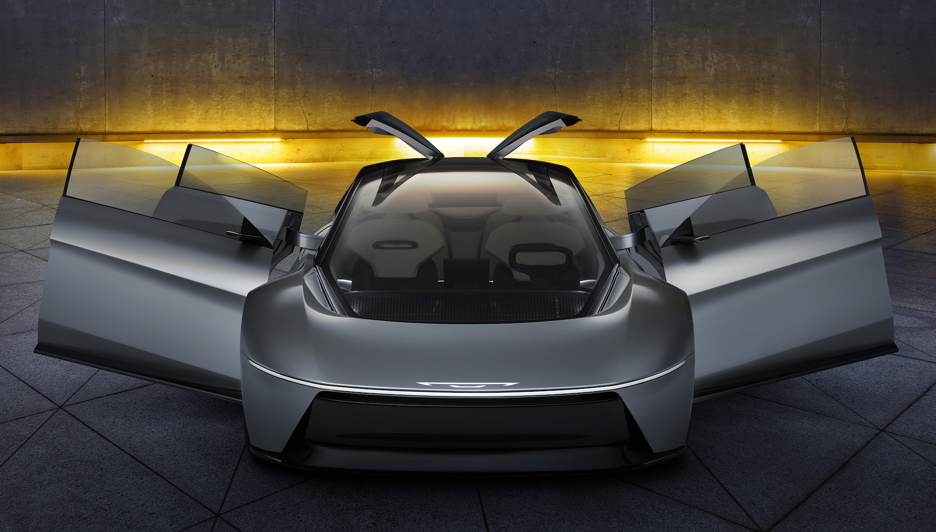 cn024_029ch-1 Chrysler Halcyon Concept