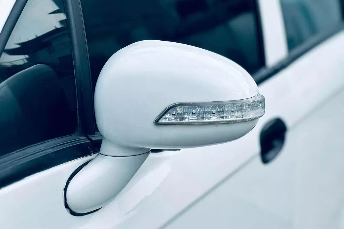 Daewoo Matiz giá chỉ 50 triệu đồng a2