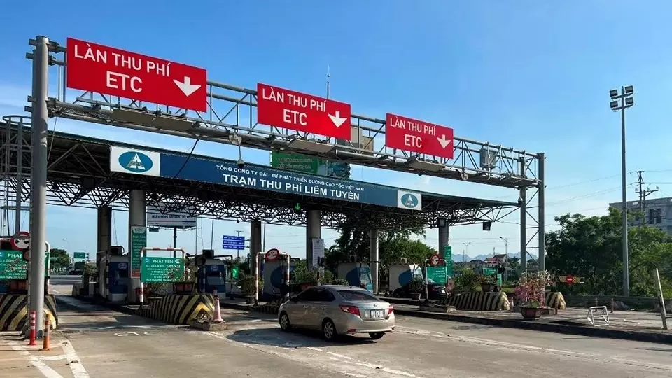 Lỗi nhỏ - hậu quả tiền triệu khi đi du lịch bằng ô tô trong hè này.