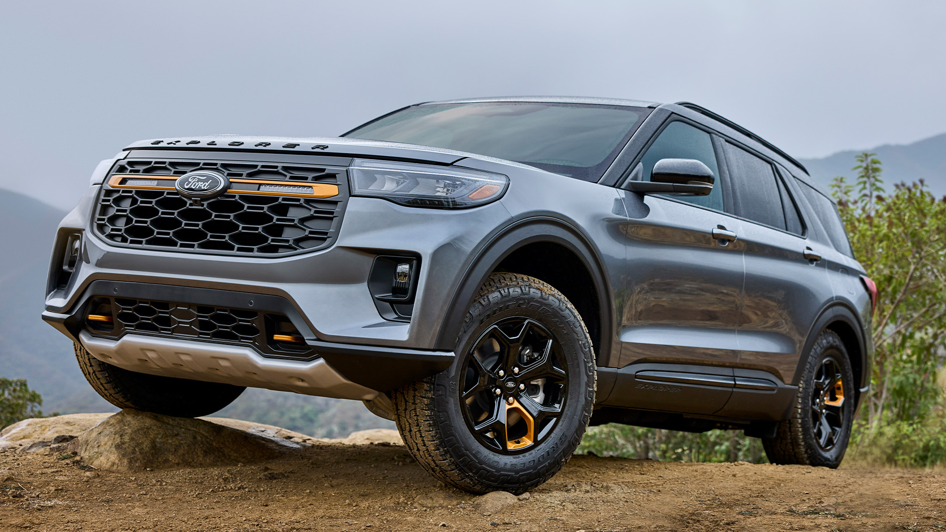 explorer-tremor-hero-1-1 Ford Explorer Tremor