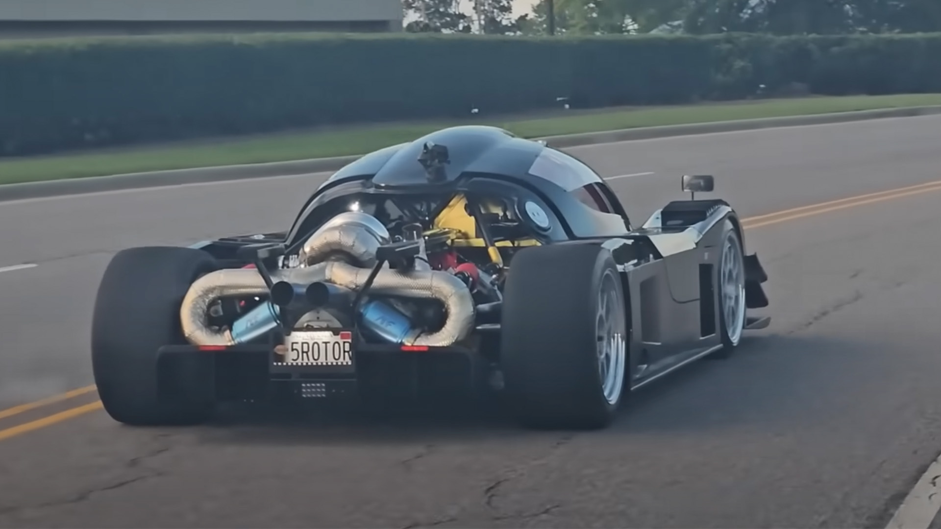 five-rotor-hero-1-1 Five-rotor kit car
