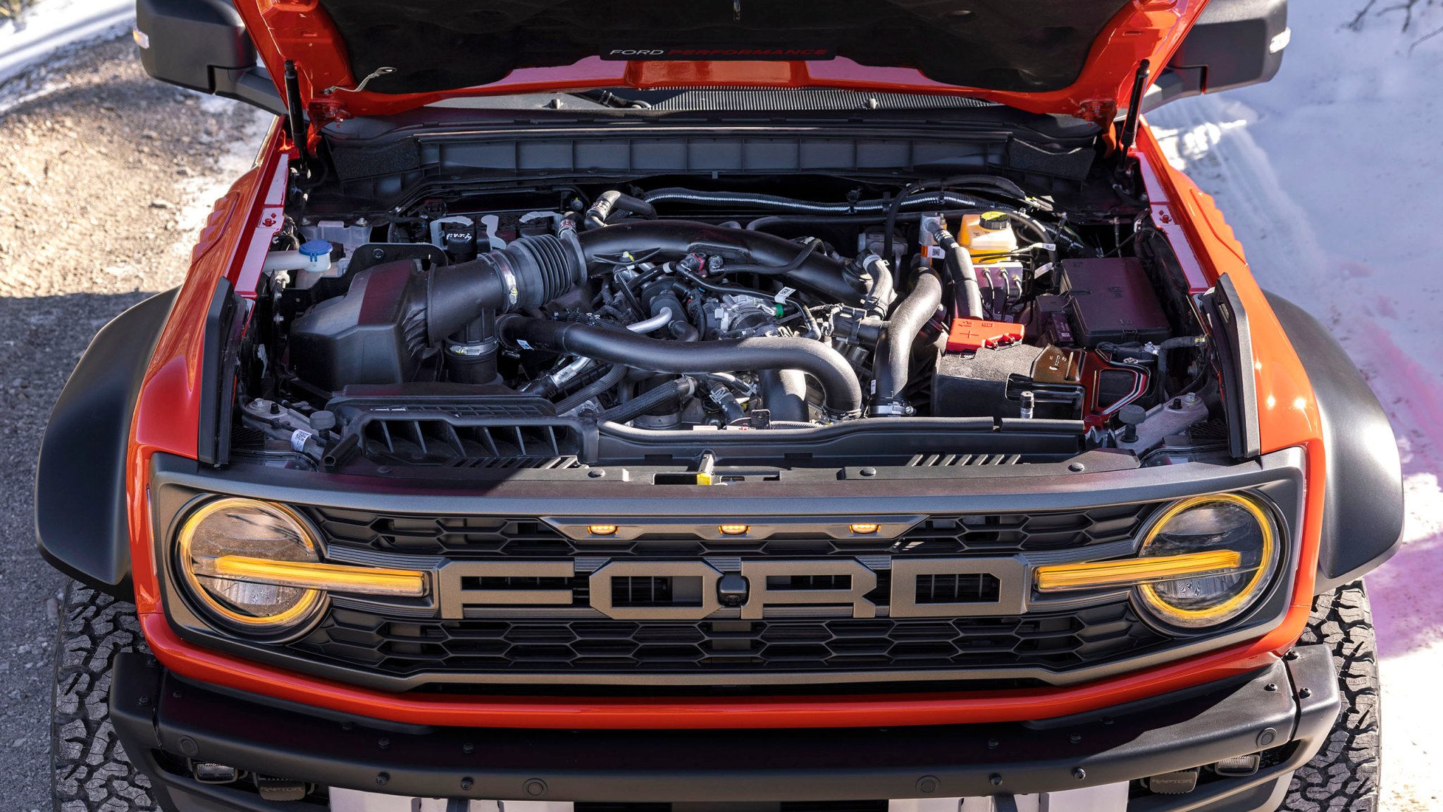 ford_bronco_raptor_4-copy-1 Ford Bronco engine bay