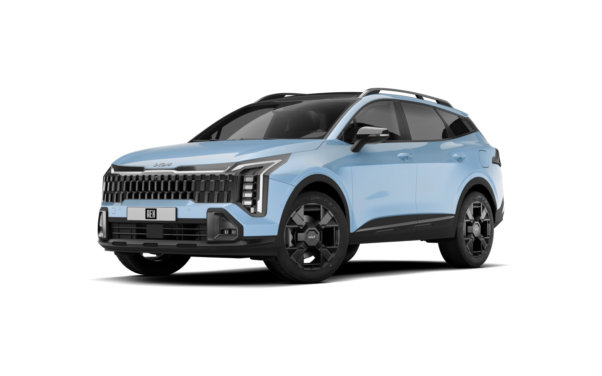 getimage-1 KIA Sportage