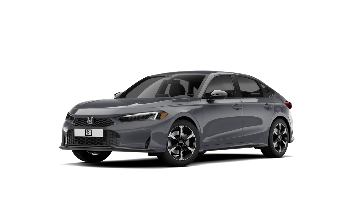 getimage-12 Cupra Leon