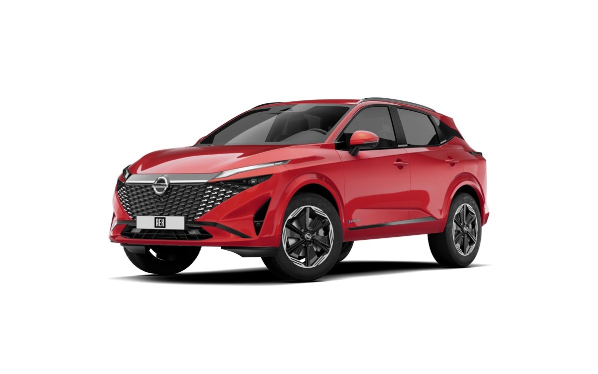 getimage-2 Nissan Qashqai