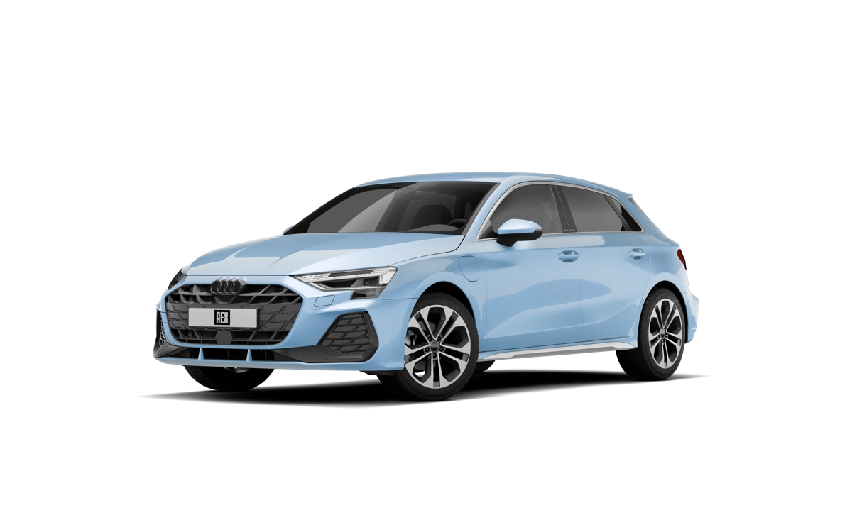 getimage-23 Volkswagen Golf