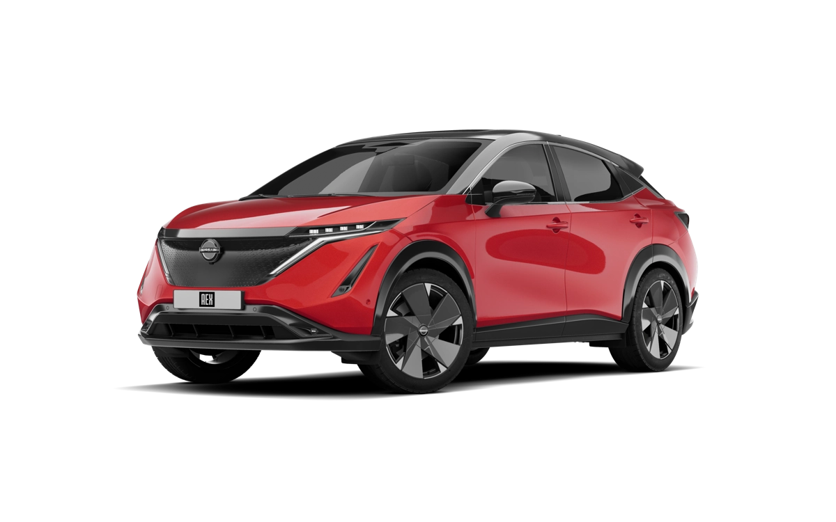 getimage-29 Ford Kuga