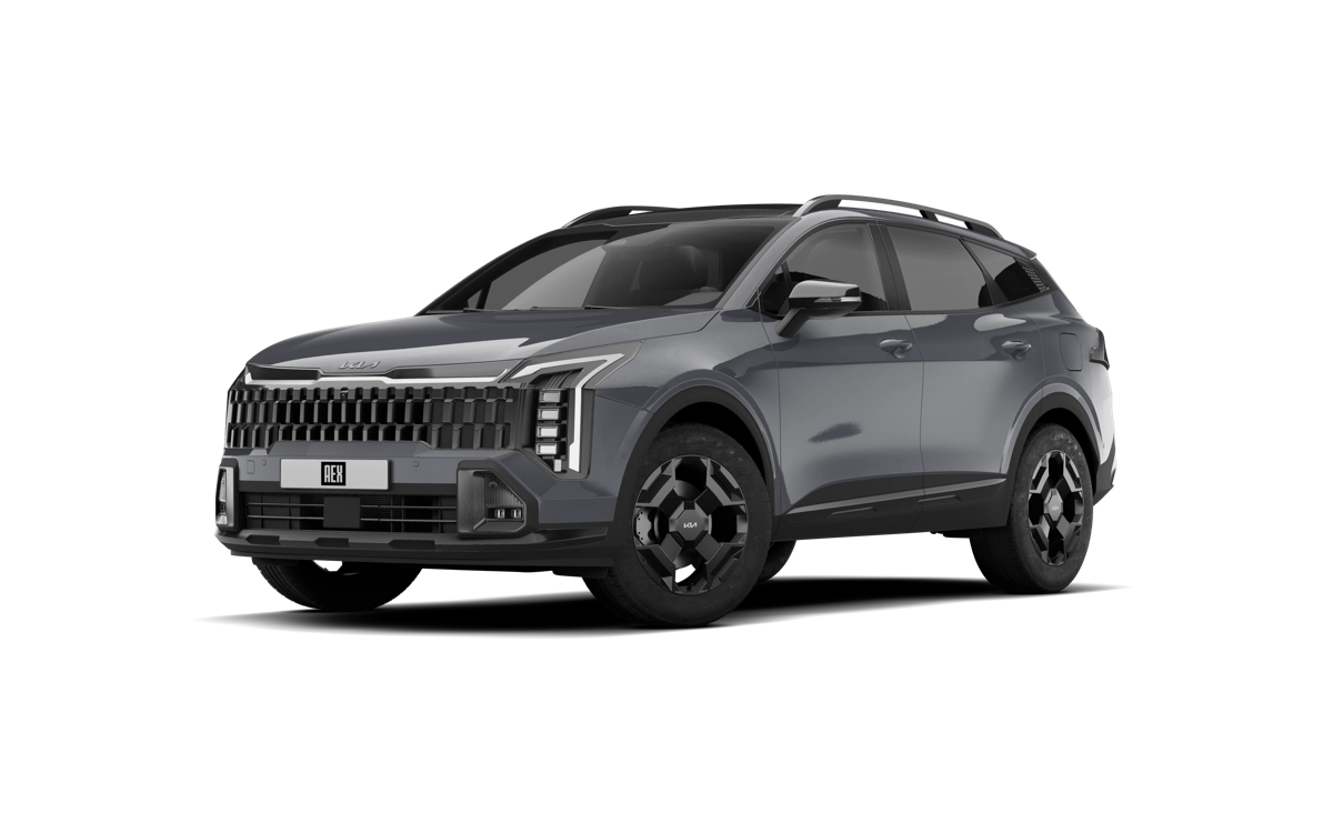 getimage-31 Nissan Qashqai