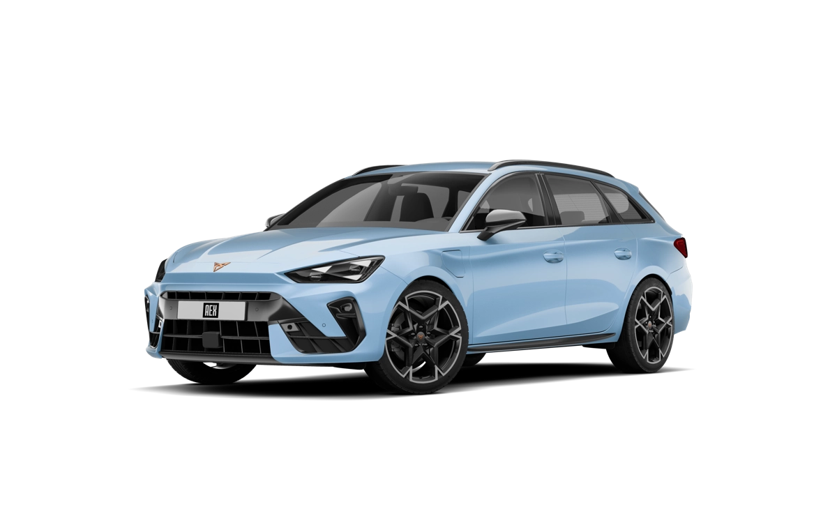getimage-34 Ford Focus