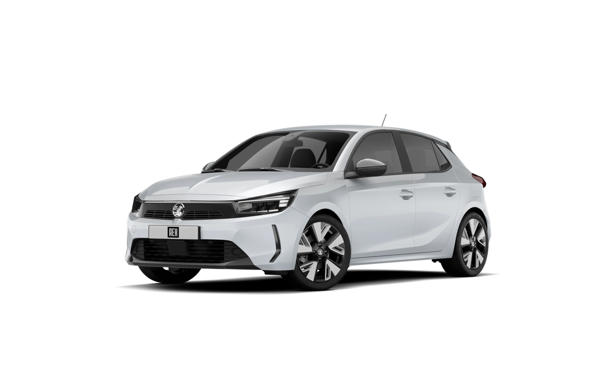 getimage-8 Toyota Yaris