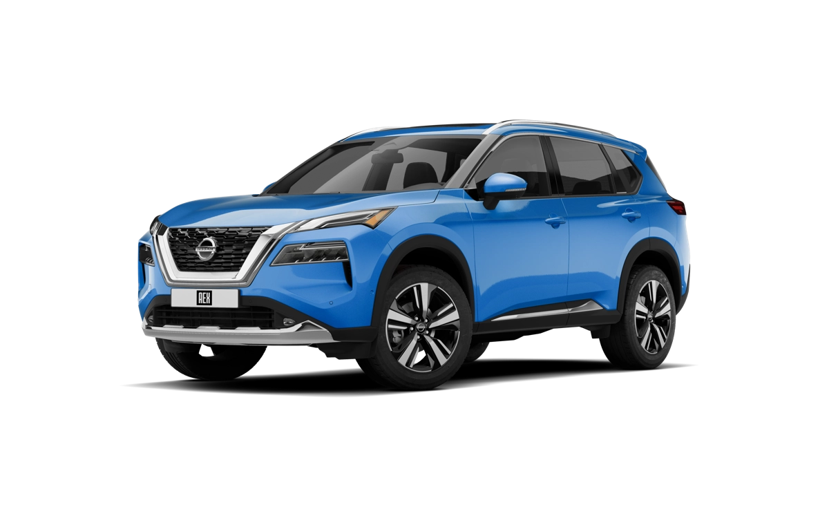 getimage-9 Skoda Kodiaq
