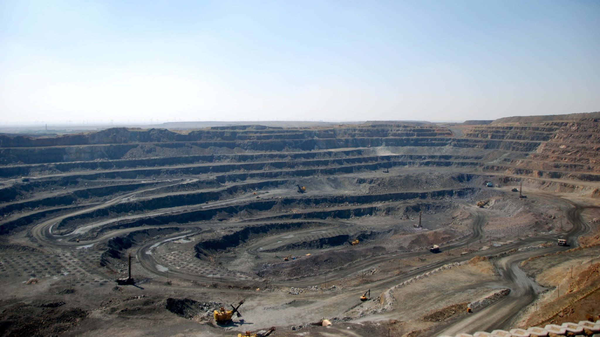 gettyimages-160737979-china-rare-earth-mine-cr_bert-van-dijk-1 Chinese mining operation.