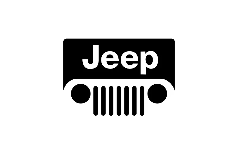 hang-xe-my-10-png Hãng xe Mỹ - Jeep