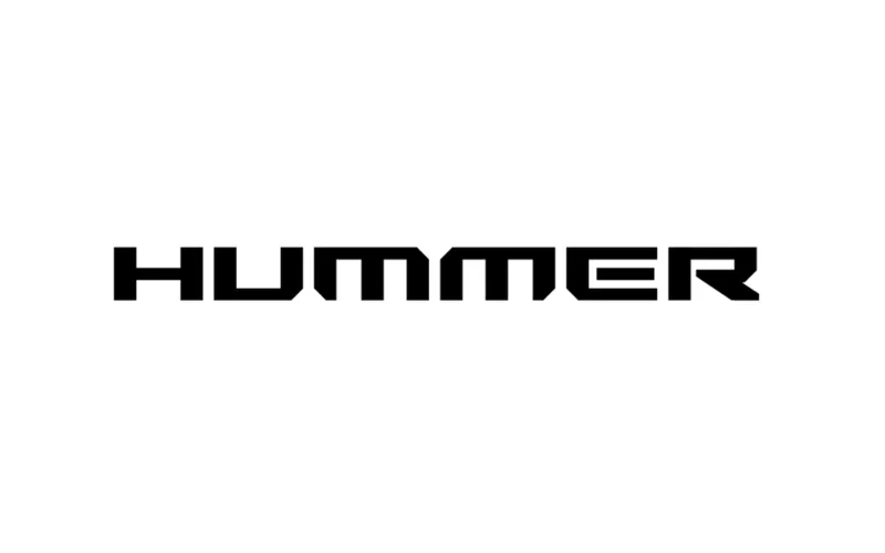 hang-xe-my-12-png Hãng xe Mỹ - Hummer