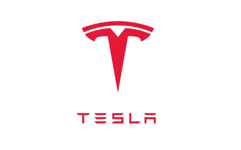 hang-xe-my-14-png Hãng xe Mỹ - Tesla