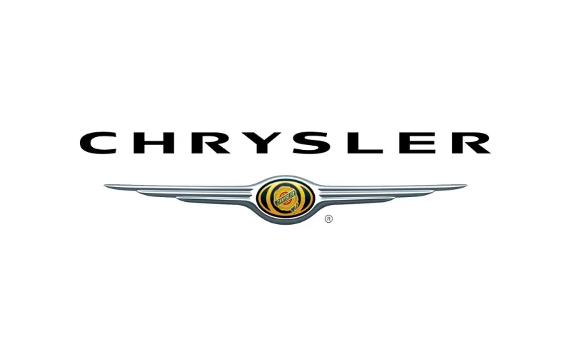 hang-xe-my-18-png Hãng xe Mỹ - Chrysler