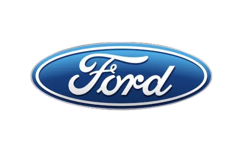 hang-xe-my-2-png Hãng xe Mỹ - Ford