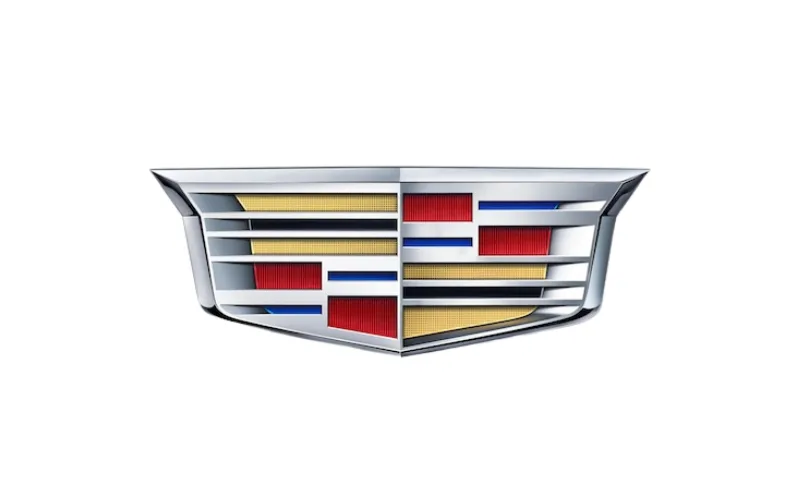 hang-xe-my-4-png Hãng xe Mỹ - Cadillac