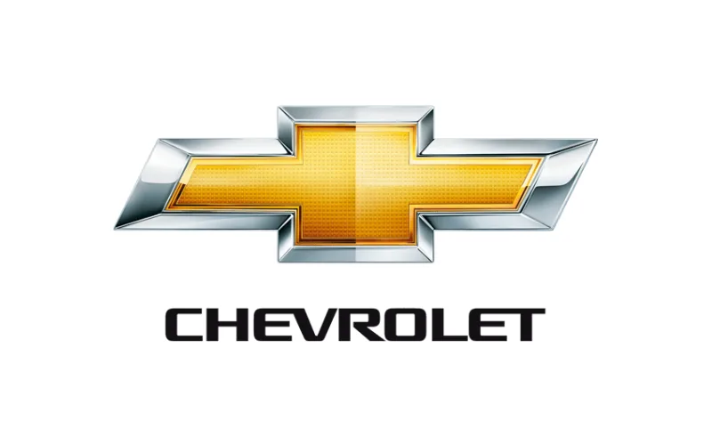 hang-xe-my-8-png Hãng xe Mỹ - Chevrolet