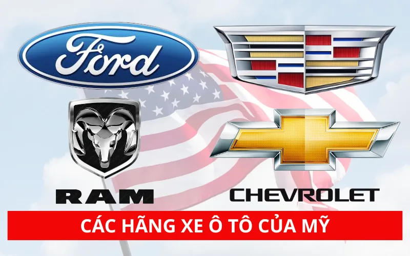 hang-xe-my-png-1 Các hãng xe ô tô Mỹ nổi tiếng tại Việt Nam