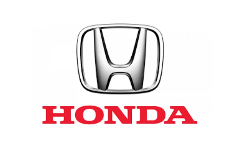 hang-xe-nhat-honda-png Hãng xe ô tô Honda