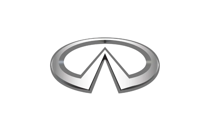 hang-xe-nhat-infinity-png Hãng xe ô tô Infiniti Nhật Bản