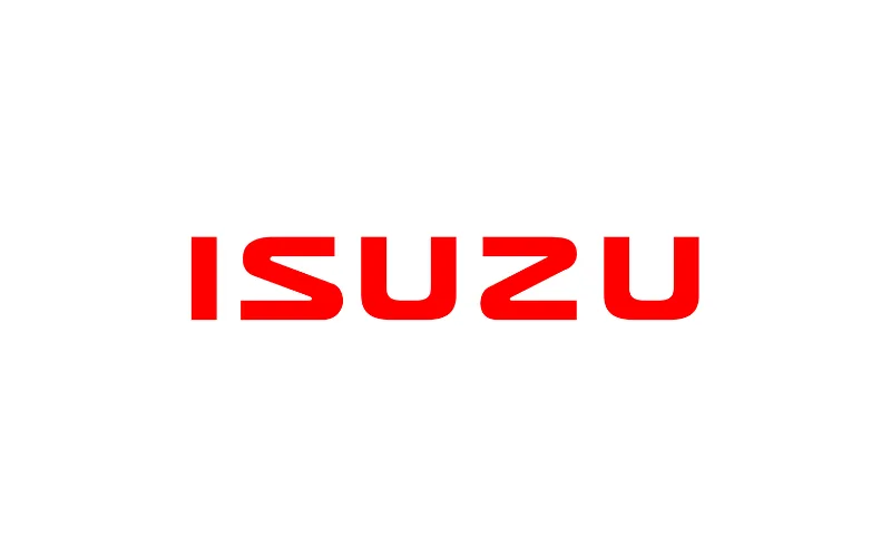 hang-xe-nhat-isuzu-png Hãng xe ô tô Isuzu Nhật Bản