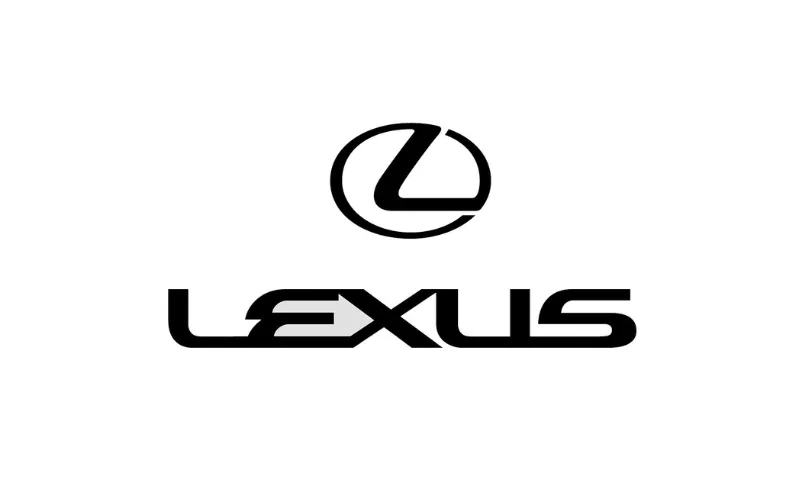 hang-xe-nhat-lexus-png Hãng xe ô tô Lexus Nhật Bản