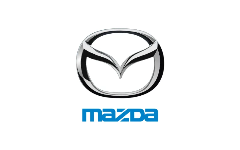 hang-xe-nhat-mazda-png Hãng xe ô tô Mazda Nhật Bản
