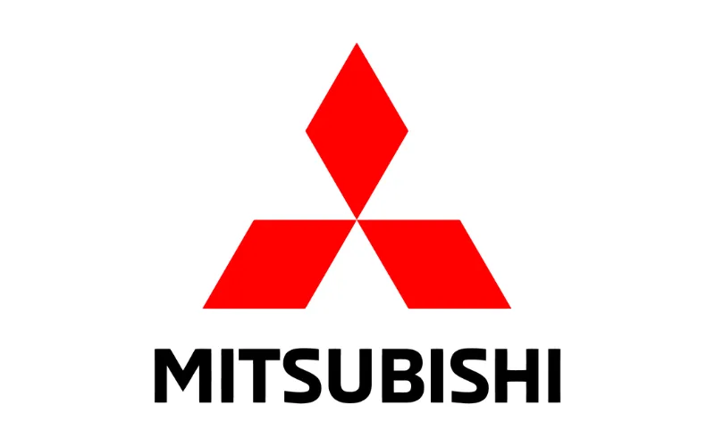 hang-xe-nhat-mitsubishi-png Hãng xe ô tô Mitsubishi Nhật Bản