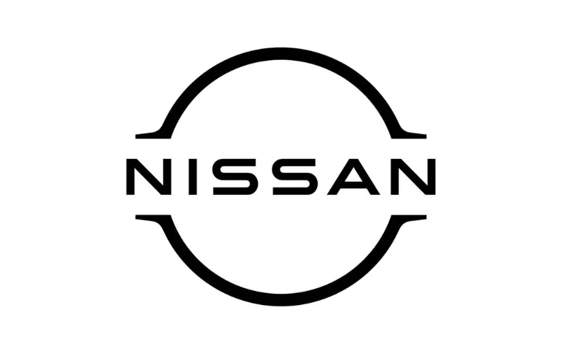 hang-xe-nhat-nissan-png Hãng xe ô tô Nissan Nhật Bản