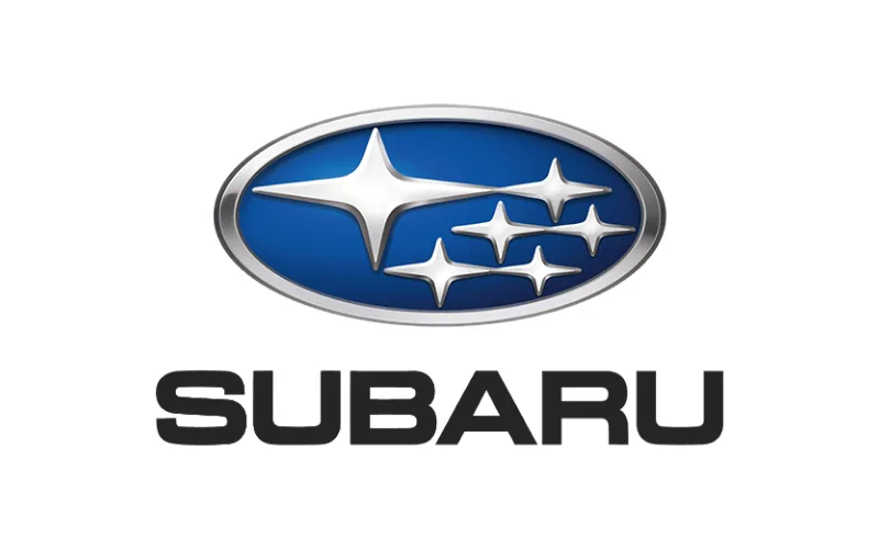 hang-xe-nhat-subaru-png Hãng xe ô tô Subaru Nhật Bản